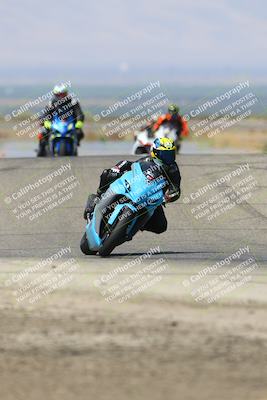 media/Aug-31-2025-Lets Ride (Sun) [[b053ea48c5]]/B Group/1120am (Grapevine)/